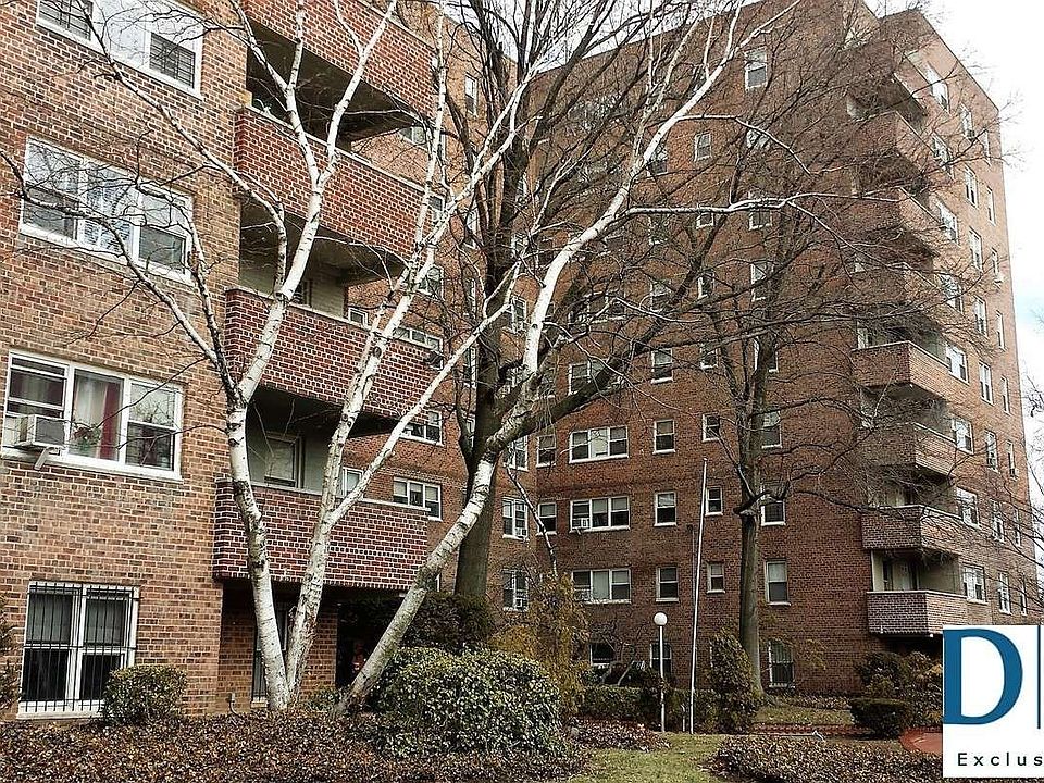 1st image of 16605 Highland Ave APT 4K