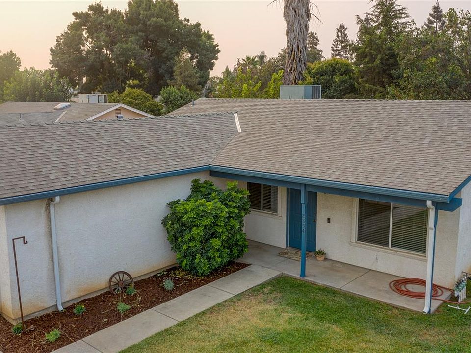 1st image of 2854 Robirds Ln