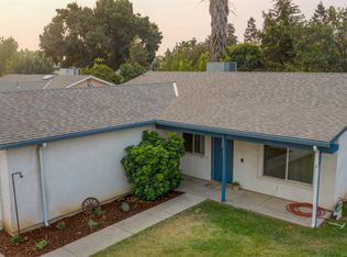2854 Robirds Ln, Riverbank, CA 95367