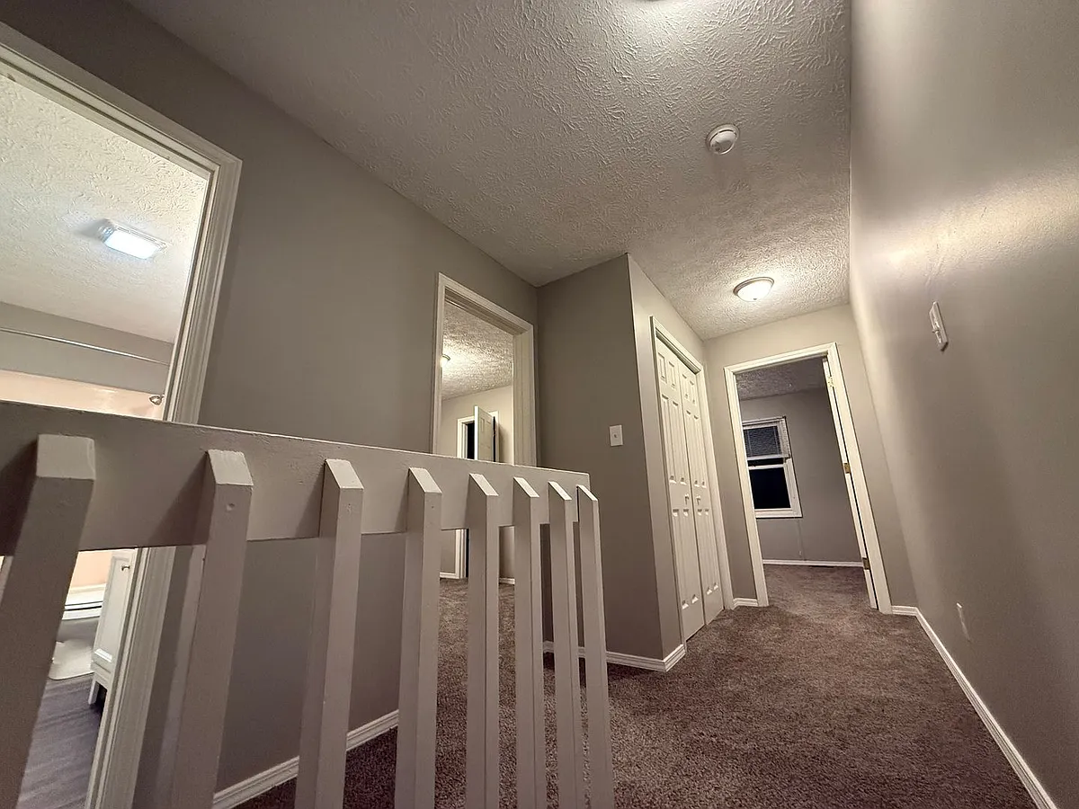 Building Photo - 3438 S Burks Ct