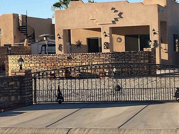2nd image of 13686 S Selina Dr