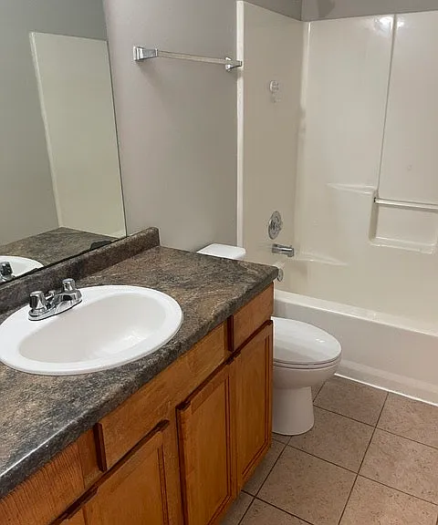 3459 Brook Ct — Photo 9