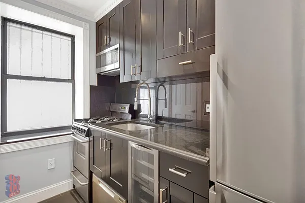 Rented by Centennial Properties NY | media 16