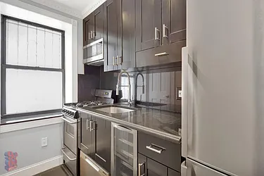 Rented by Centennial Properties NY