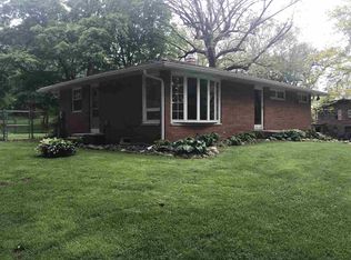 24680 Adams Rd, South Bend, IN 46628