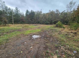 224 Oak Grove Dr, Jacksonville, AR 72076