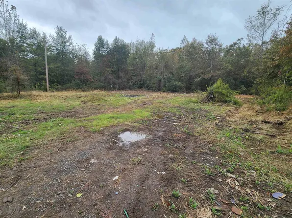 224 Oak Grove Dr, Jacksonville, AR 72076