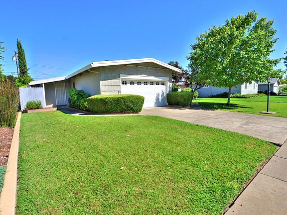3rd image of 3616 Winston Way