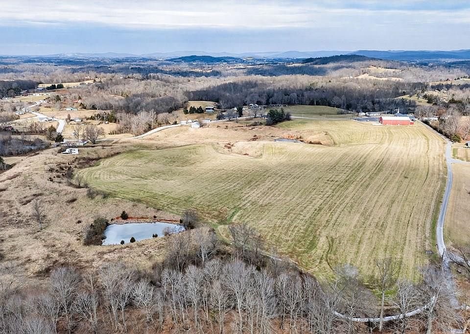 1st image of 0 Moodyville Rd