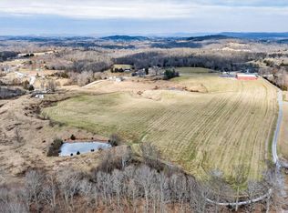 0 Moodyville Rd, Byrdstown, TN 38549