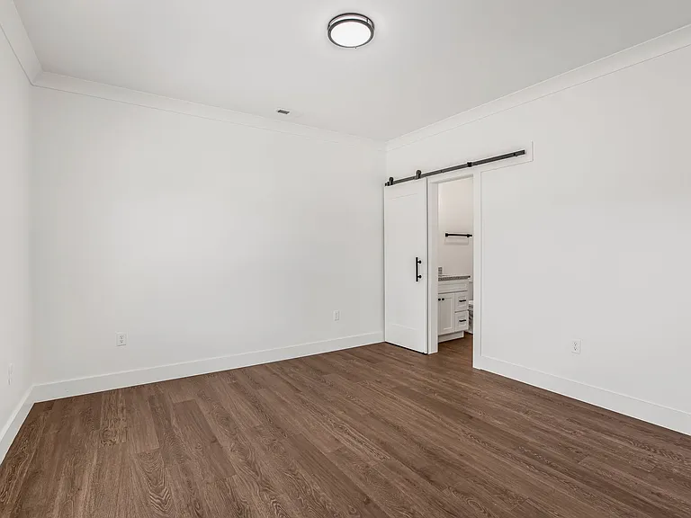 3100 Infinity Dr NW — Photo 23