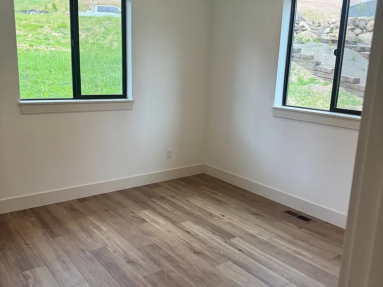 344 NE Lutheran Church Rd — Photo 18
