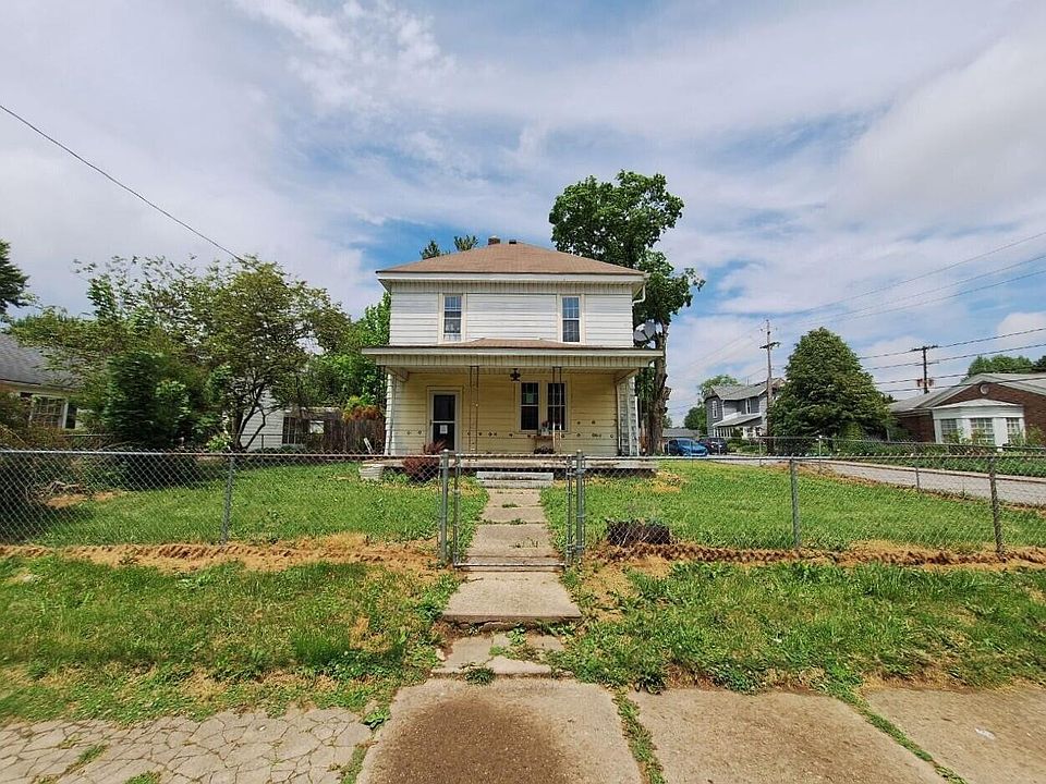 1st image of 804 High St