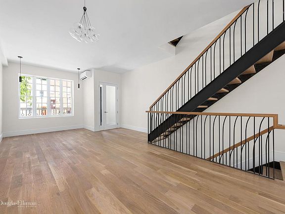 2nd image of 354A Prospect Ave