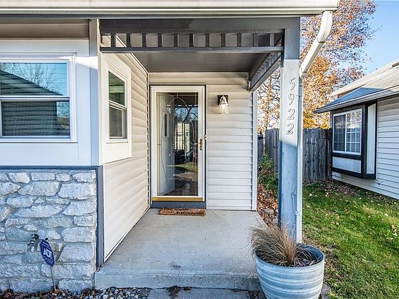 2nd image of 5922 Timber Lake Blvd