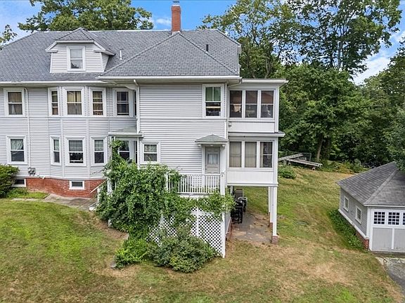 3rd image of 29 Saltonstall Rd