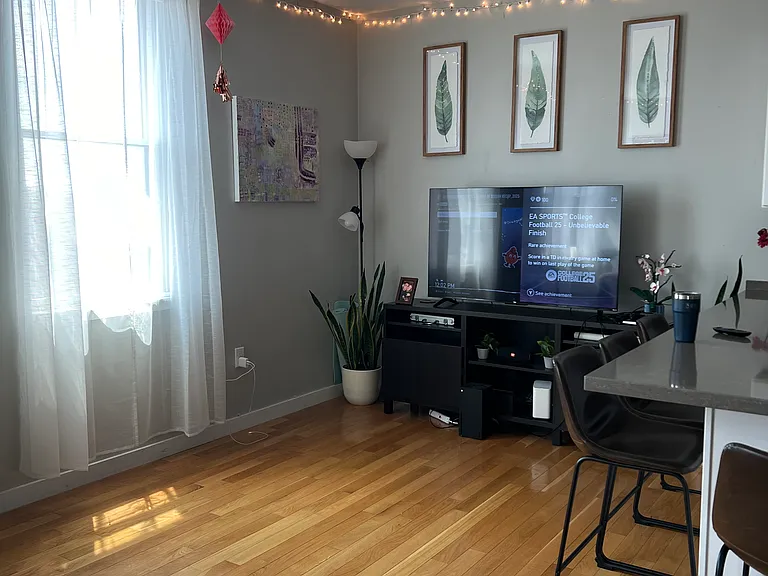 20 Orleans St #401 — Photo 7