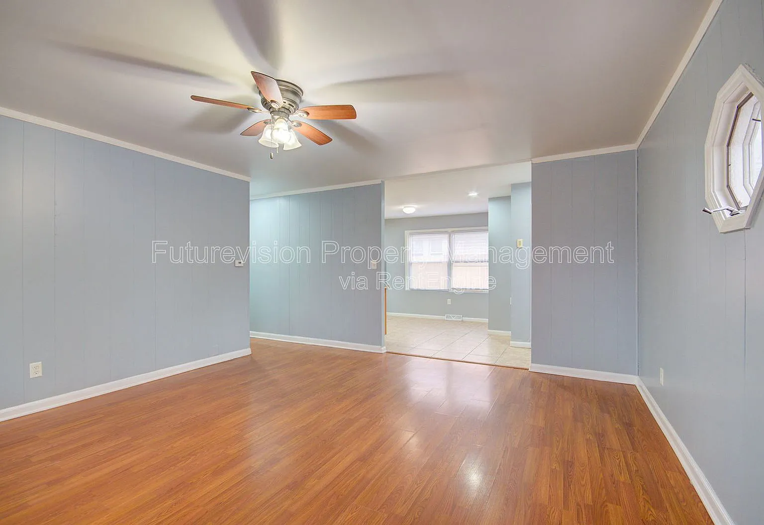 3 bed, 1.0 bath, $1,975 — Photo 3