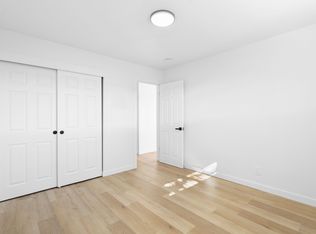 201 Lincoln Ave #11, Grants, NM 87020