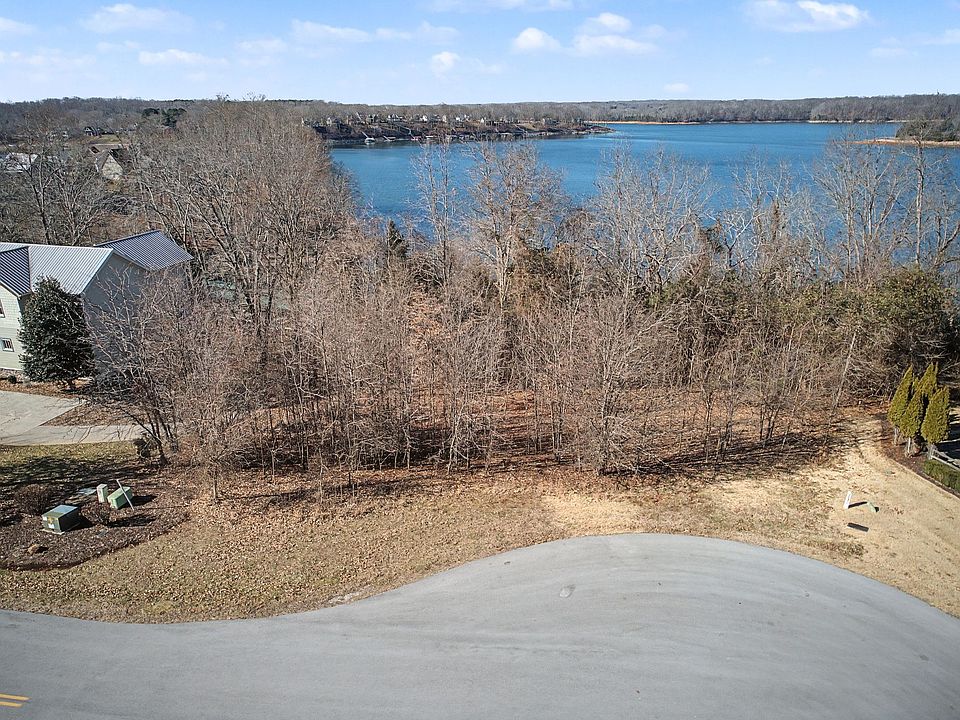 1st image of 0 Peninsula Point Dr Lot 104