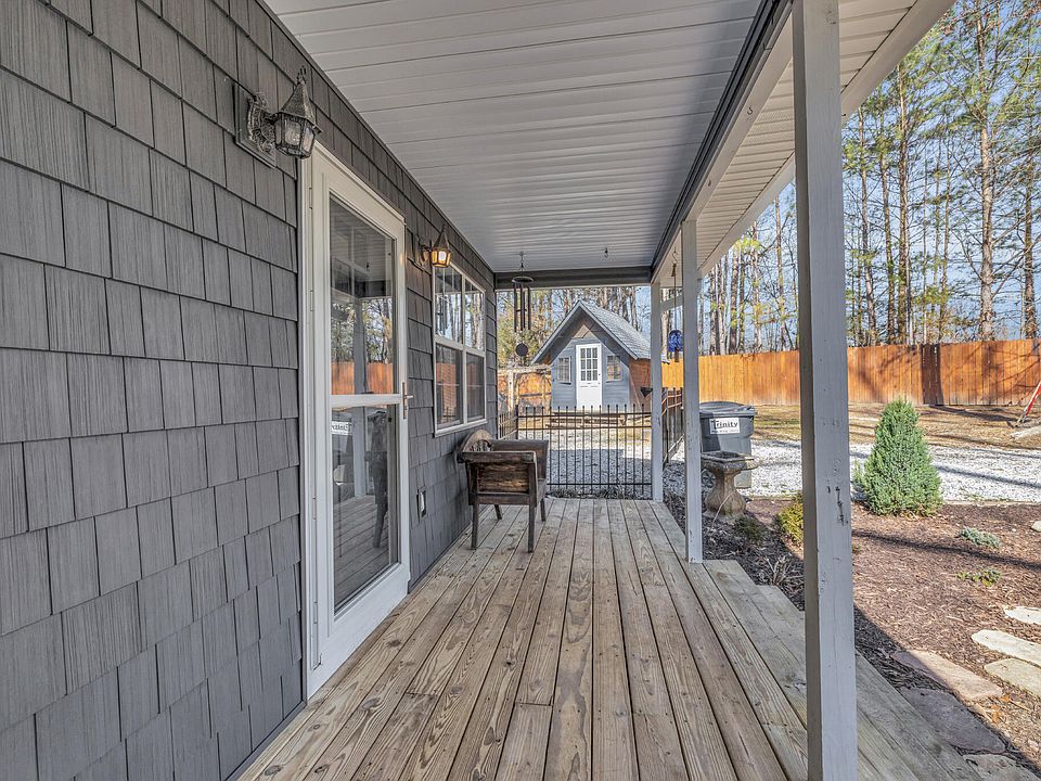 1472 Stewart Rd, Ringgold, GA 30736 Zillow