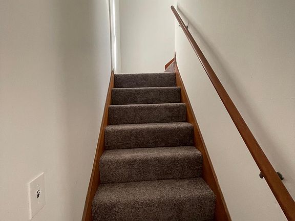 5th image of 4108 Millcreek Dr