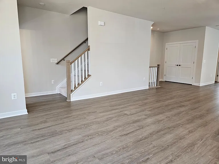 13721 Cobble Loop — Photo 8