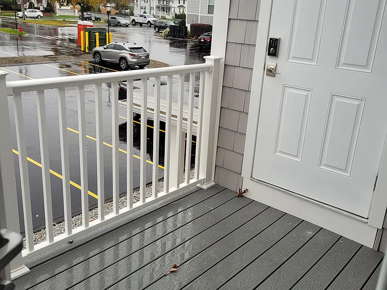 960 Main St #2203 — Photo 8