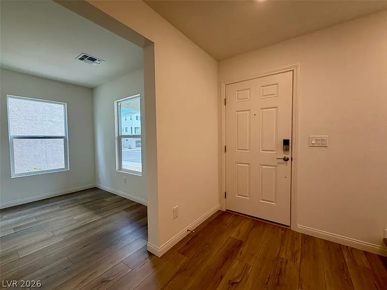 5824 Wisteria Walk St — Photo 8