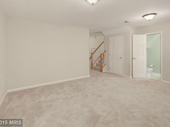 3rd image of 6032 Katelyn Ct