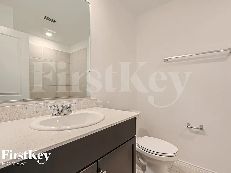 305 Dry Canyon Way — Photo 22