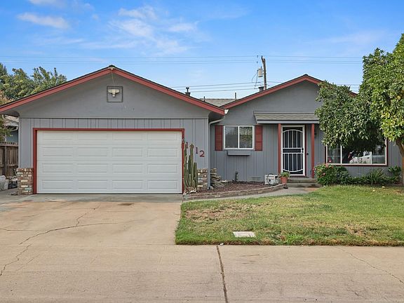 5th image of 1912 Mariposa Way