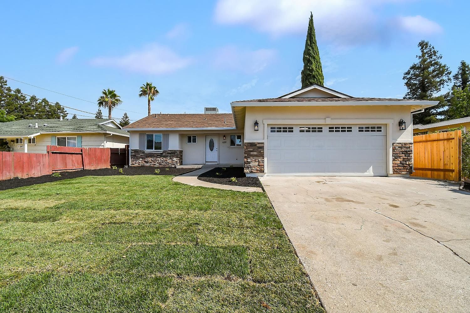 639 Lewis Ave, Yuba City, CA 95991 Zillow