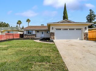 639 Lewis Ave, Yuba City, CA