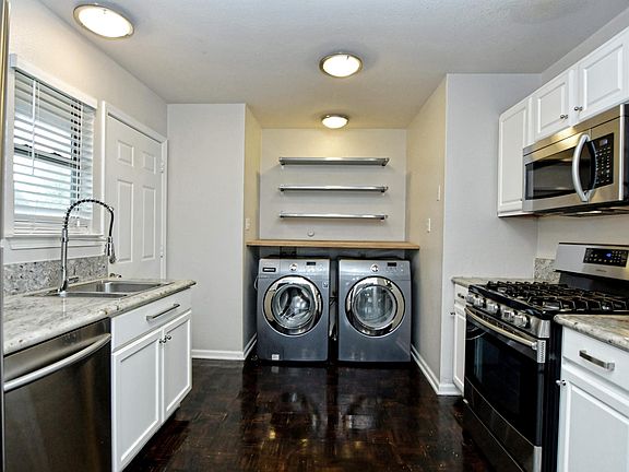 5th image of 1146 Northwestern Ave