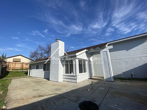 3rd image of 7523 Monogram Dr