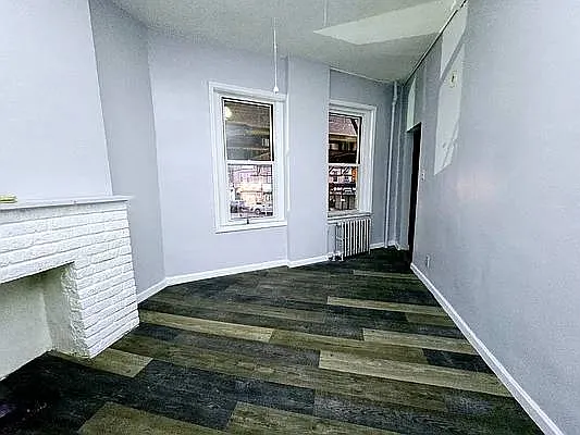 Rented by Voro Purple LLC | media 5