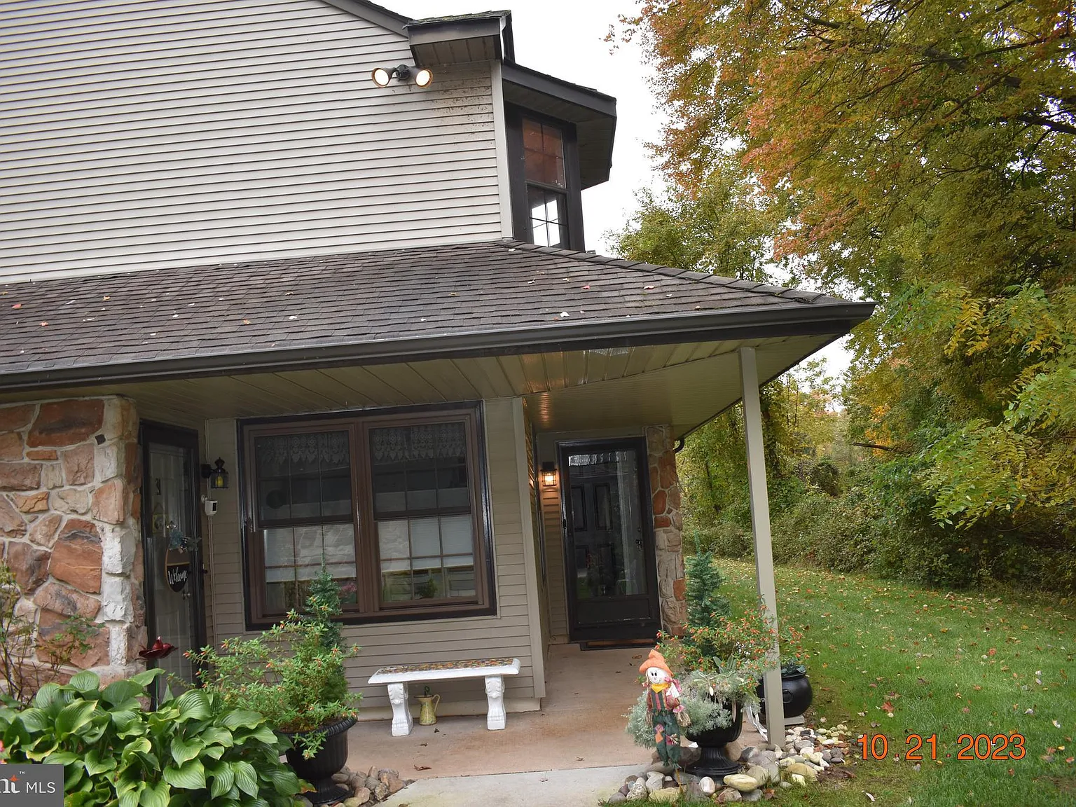2 bed, $2,150 — Photo 3