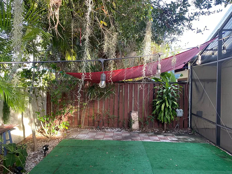 1753 NW 71st Ave #110 — Photo 14