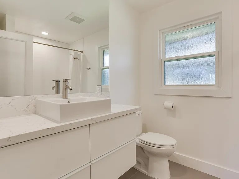 4933 N Concord Ave — Photo 13