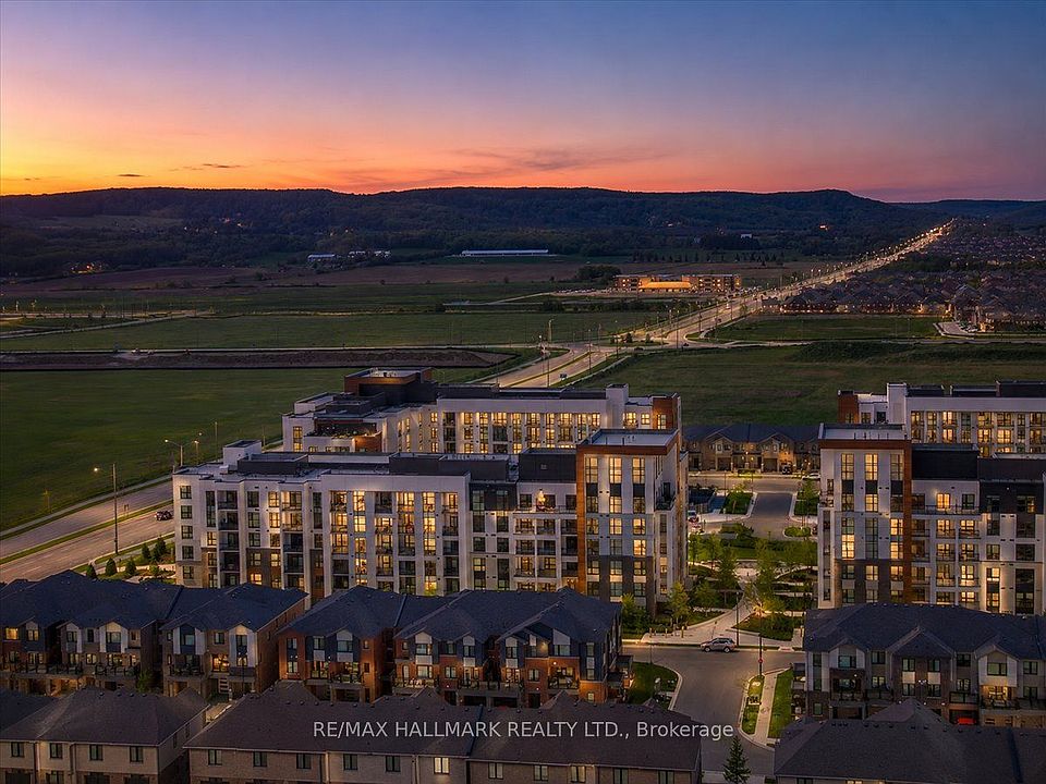 1st image of 480 Gordon Krantz Ave #216