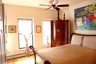 Rented by Paramount And Bond Real Estate