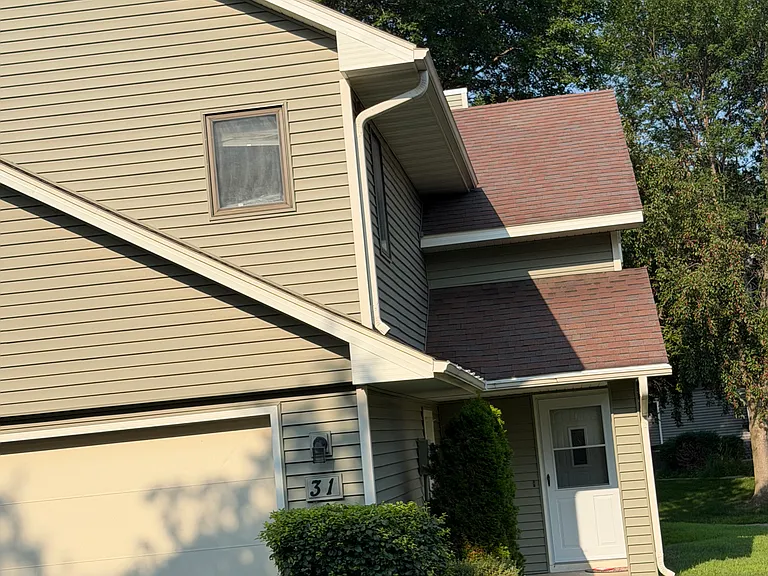 31 Elton Ridge Ct NW #31 — Photo 16
