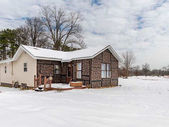 4th image of 12338 Curie Ln