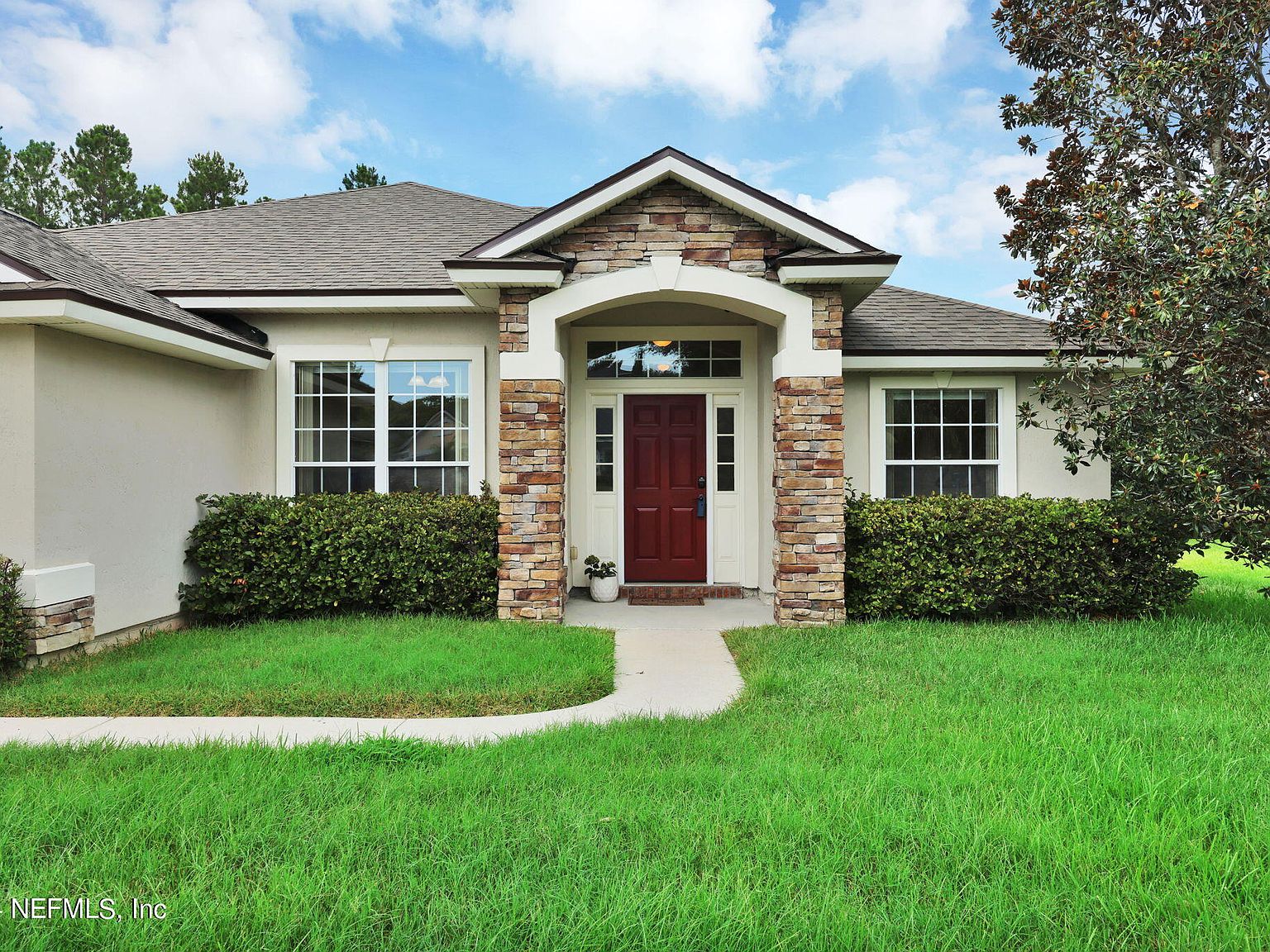 265 WHISPER RIDGE Drive, Saint Augustine, FL 32092 Zillow
