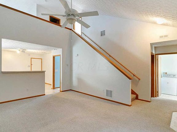 4th image of 1516 Electra St