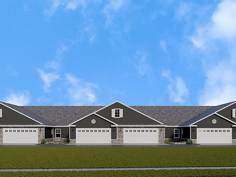Horizon Pointe Villas III — Photo 22