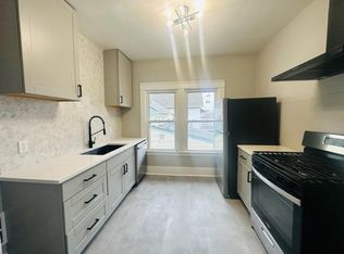 1428 Maile Ave UNIT 2, Lakewood, OH 44107