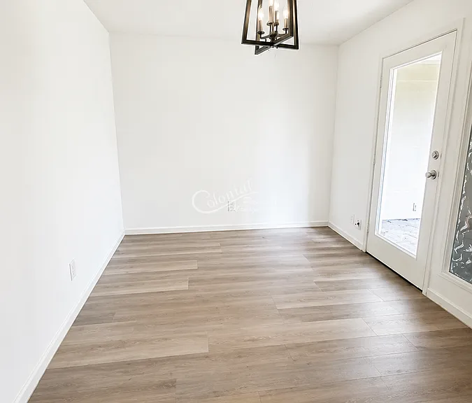 5703 Wexford Pl — Photo 9