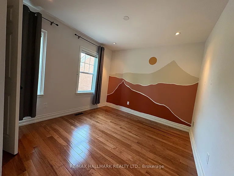 34 Theobalds Cir — Photo 18